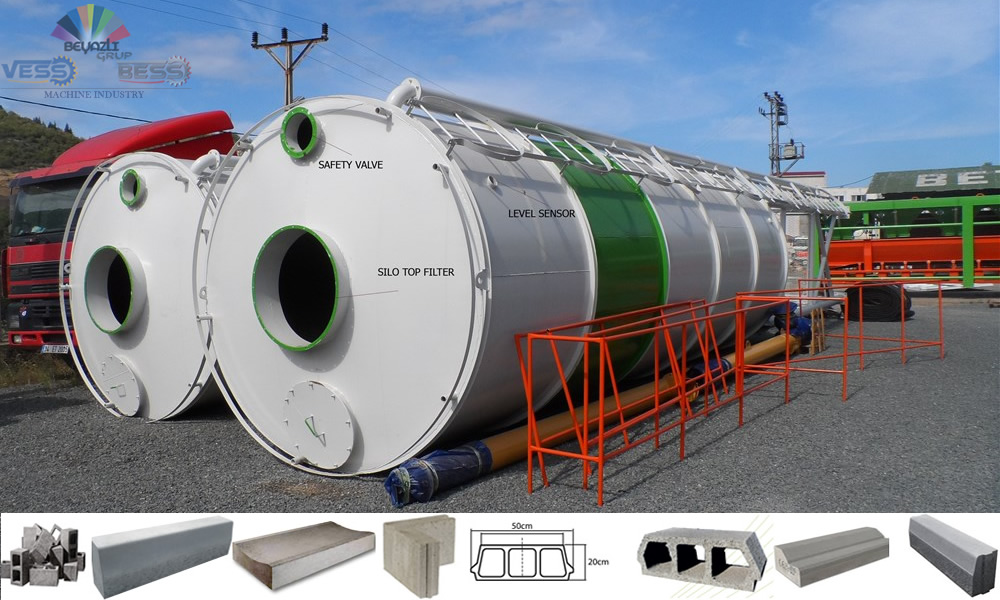 silos-monoblocs-silos-a-ciment-de-capacite-60-tonnes-silos-a-ciment-de-capacite-90-tonnes-silos-modulaires-2.jpg
