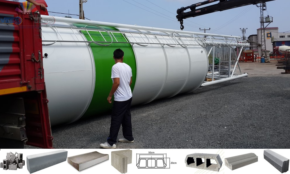 silos-monoblocs-silos-a-ciment-de-capacite-60-tonnes-silos-a-ciment-de-capacite-90-tonnes-silos-modulaires-3.jpg