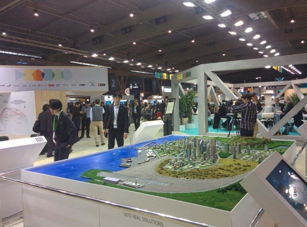 smart-city-expo-world-congress-barcelona-2-1024x758.jpg