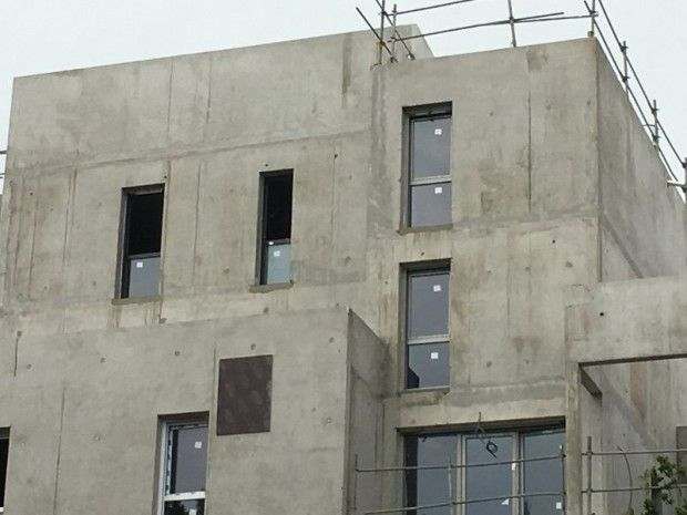 so-chantier-batiment-construction-conjoncture-btp2.jpg