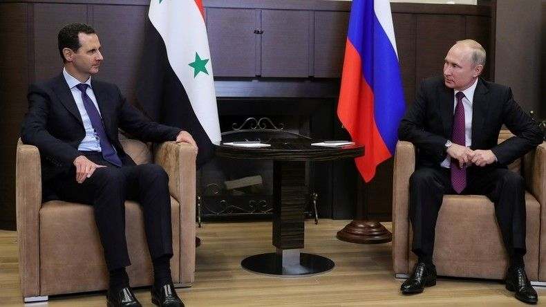 syrie-russie-assad-poutine-rencontre-sotchi.jpg