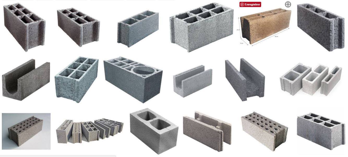usine brique gabon machine fabrication brique gabon presse brique 023