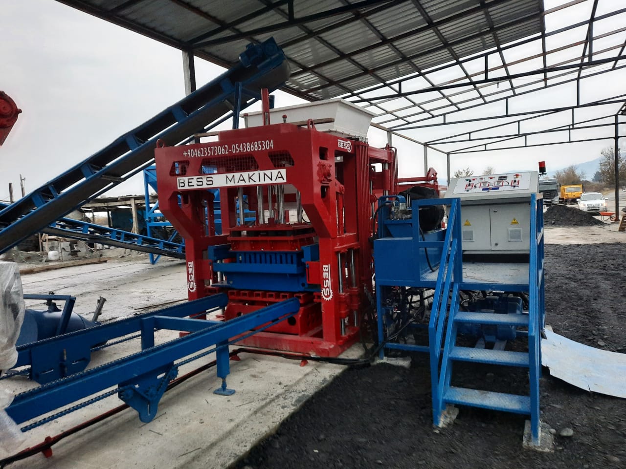 usine_a_brique_machine_a_brique_presse_a_brique_02.jpeg