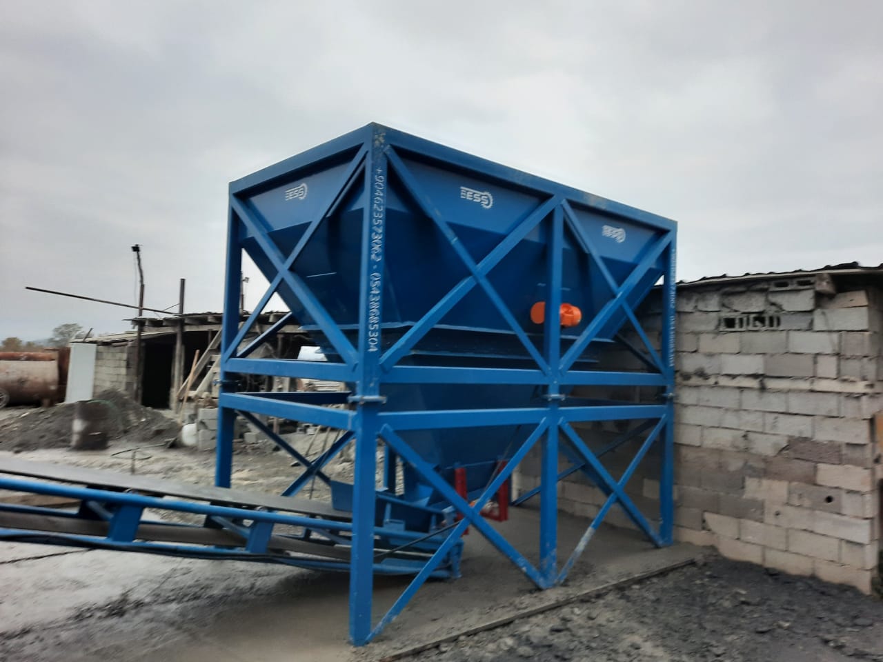usine_a_brique_machine_a_brique_presse_a_brique_03.jpeg