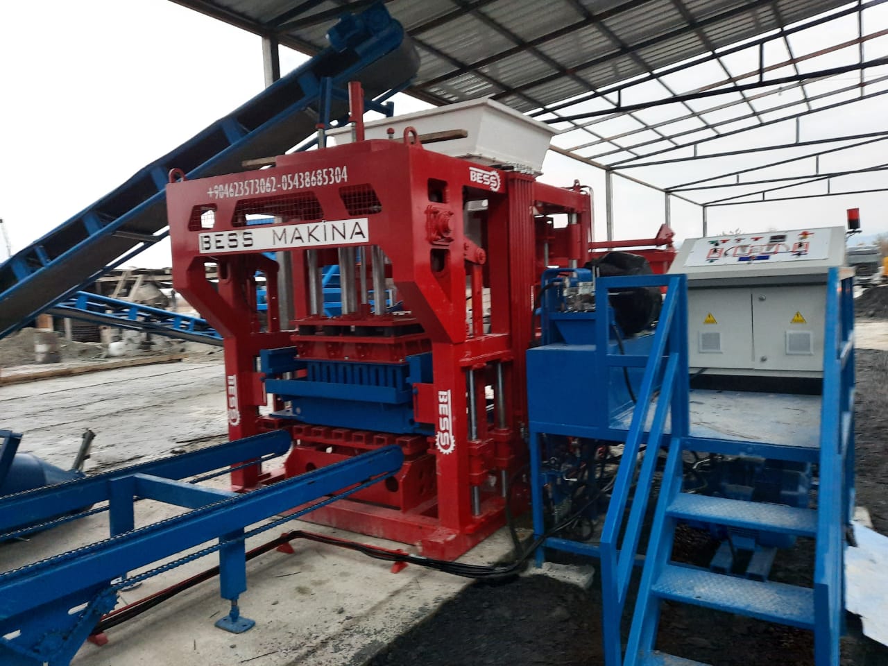 usine_a_brique_machine_a_brique_presse_a_brique_05.jpeg