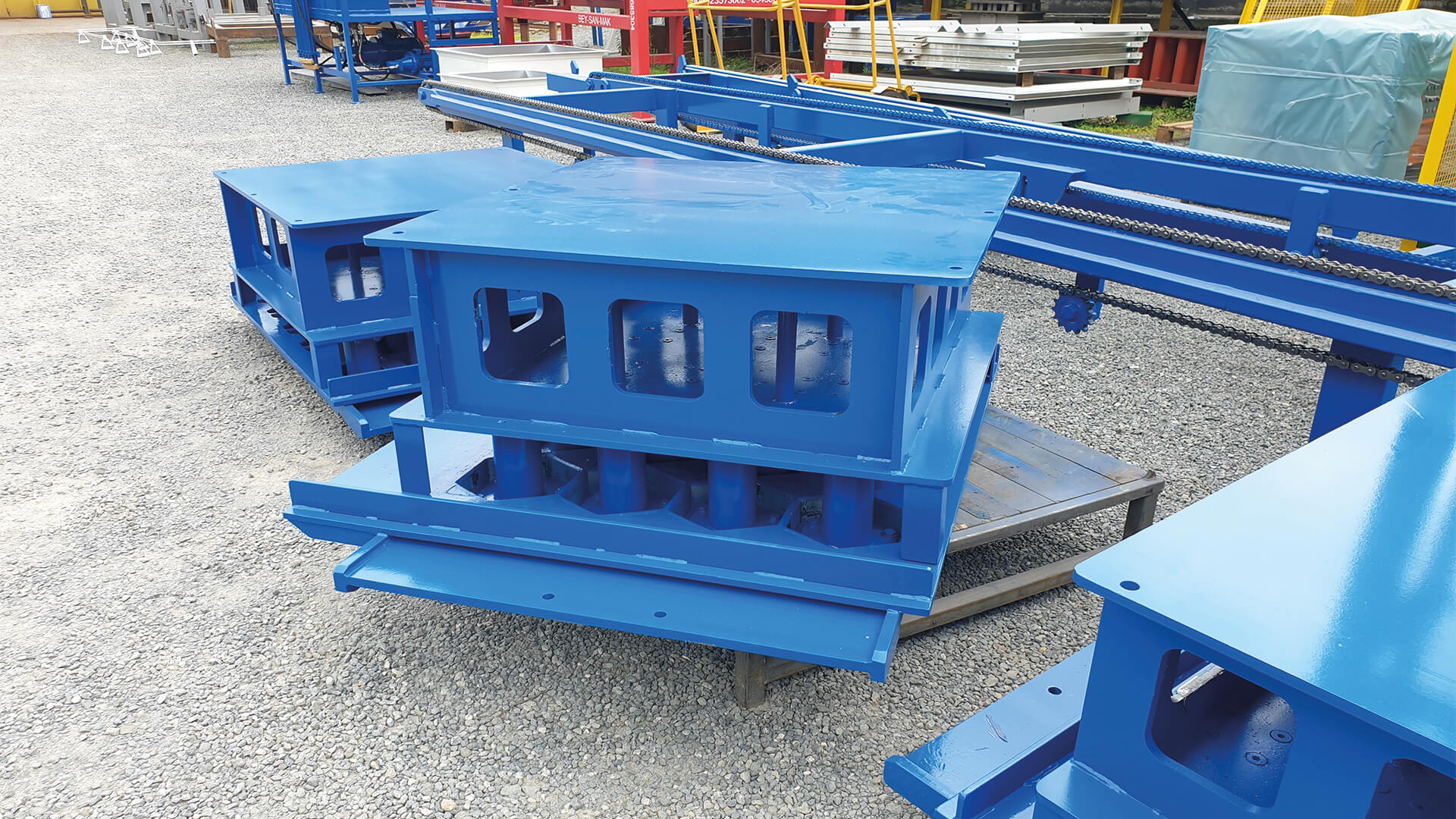 usine_a_brique_machine_a_brique_presse_a_brique_06.jpg