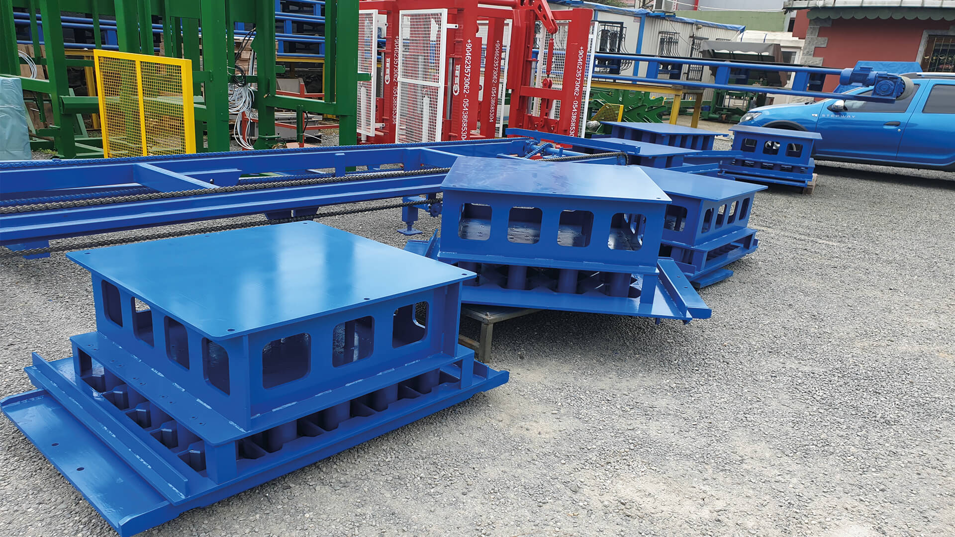 usine_a_brique_machine_a_brique_presse_a_brique_07.jpg