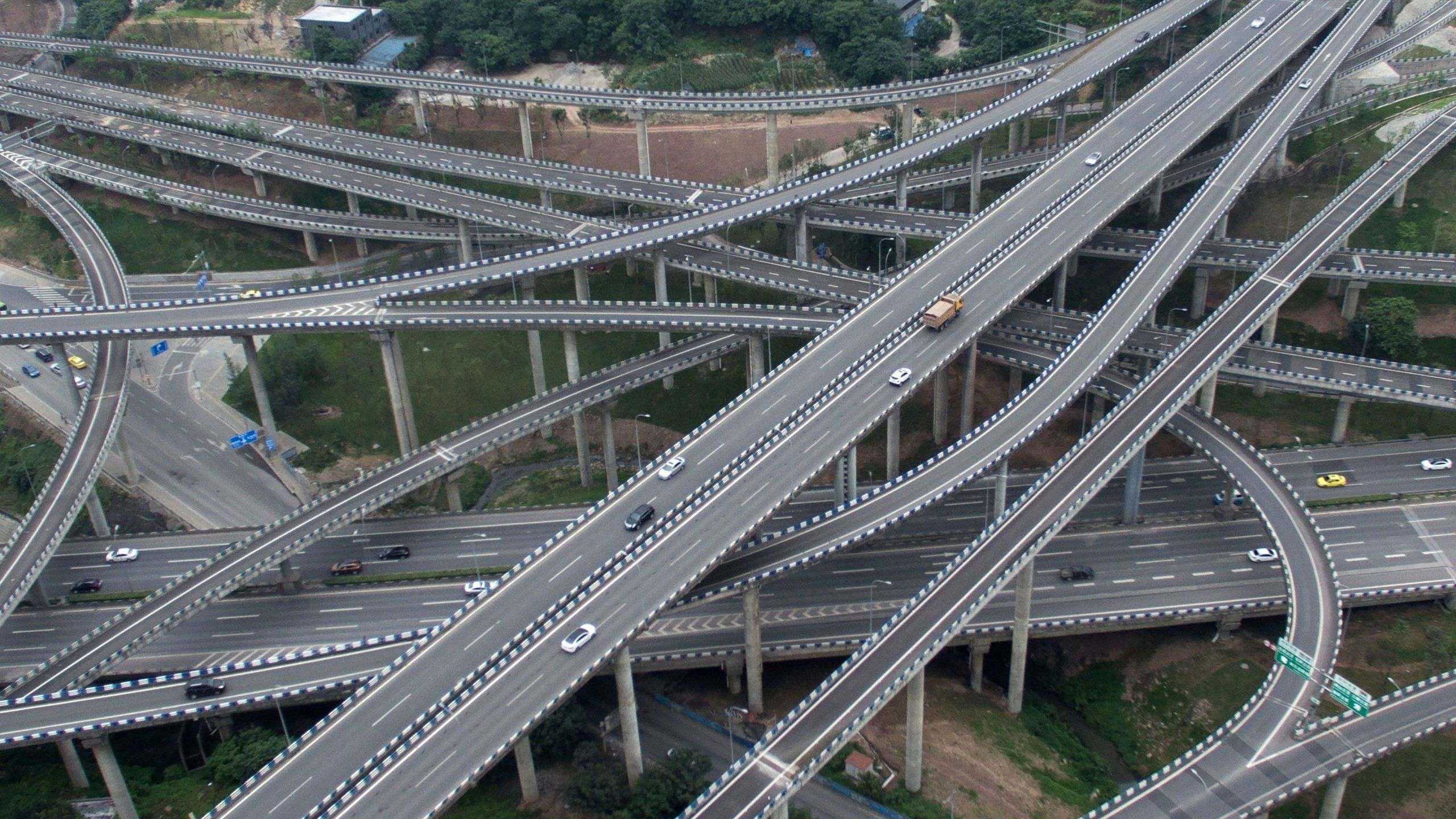 view.jpg