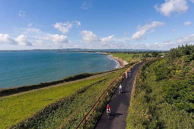 waterford-greenway-3.1484144.w630.jpg